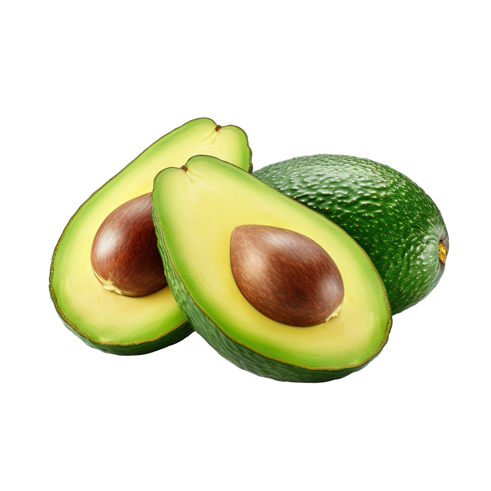 Avocados